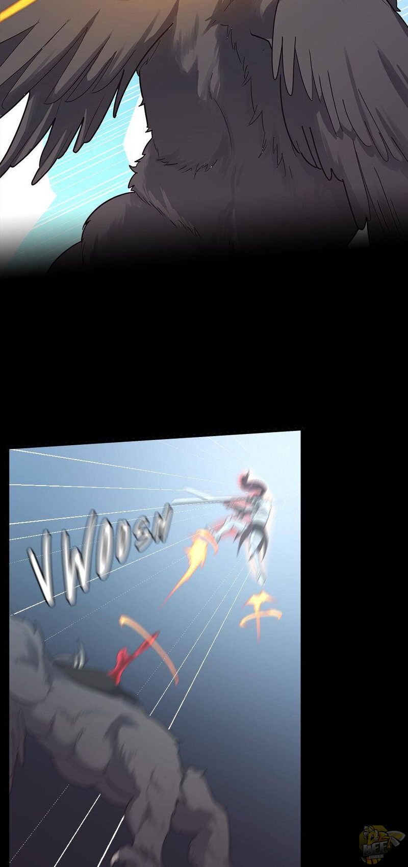 The Beginning After The End Chapter 117 image 089